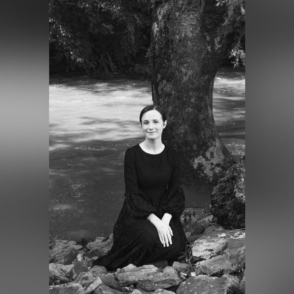 Hi! I’m Abby 🤍 - Picture 7 of 15